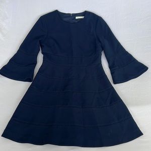 Trina Turk Dress